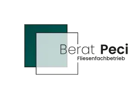 Breuer Bad Logo